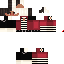 Texture for Sorey1010 2k20