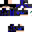 Texture for Gohan906