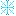 Texture for SnowFlake