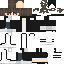 Texture for swit