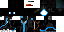 Texture for phill