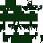 Texture for Fresheri