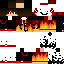 Texture for wtf