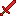 Texture for ruby sword