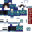 Texture for lua8