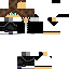Texture for w4et