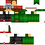 Texture for Dino2042