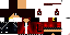 Texture for leonardo