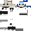 Texture for Lässiger