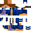 Texture for OriginTest