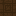 Texture for patterned_dark_oak_planks_type1