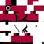 Texture for squid game