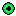 Texture for ENDER PERL
