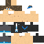 Texture for vex