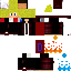 Texture for VeneceFGaming