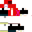 Texture for dave form 5 bonus by ggblaster