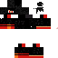Texture for coyote