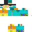 Texture for nicolas a18