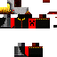 Texture for ReptizJunior