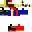 Texture for linkaper