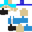 Texture for sad