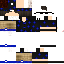Texture for JoaoKin
