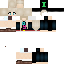 Texture for :d