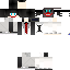 Texture for IKung