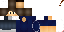 Texture for AstroboyBr