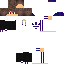 Texture for BoWei7437