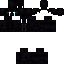 Texture for rt5y