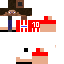 Texture for czv