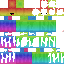 Texture for dsa