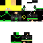 Texture for stolda