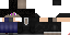 Texture for asdf