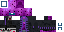 Texture for mikey