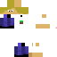 Texture for alex brox