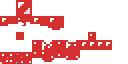 Texture for iron_layer_1