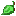 Texture for Lime like beetroot lol