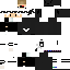 Texture for Hiro  :)