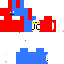 Texture for JCYTEEEE