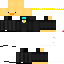 Texture for 3yteye4u