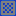 Texture for lapis_ore