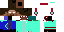 Texture for Leo