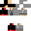 Texture for forg