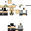 Texture for iTzChloeySenpai