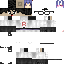 Texture for 1231231