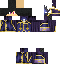 Texture for code geass