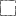 Texture for xrei