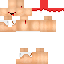 Texture for LiiKeD